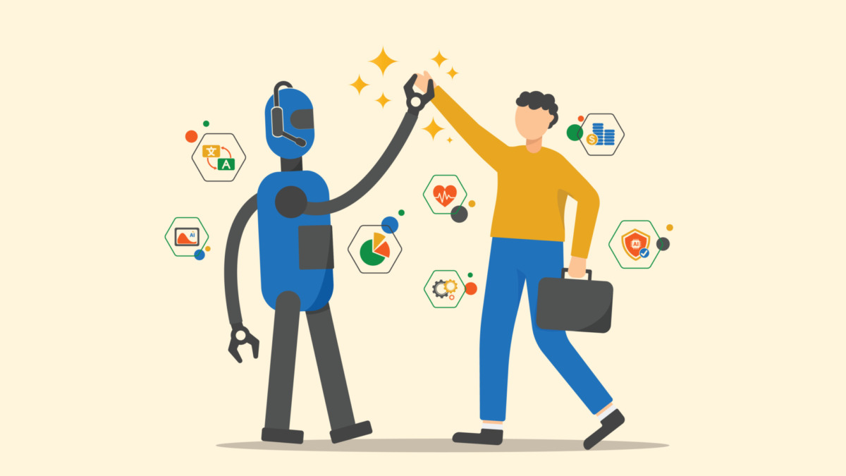 AI-Generated Prediction Markets in 2026: Infrastructure, Tools, and Strategic Analysis for Onchain Accuracy