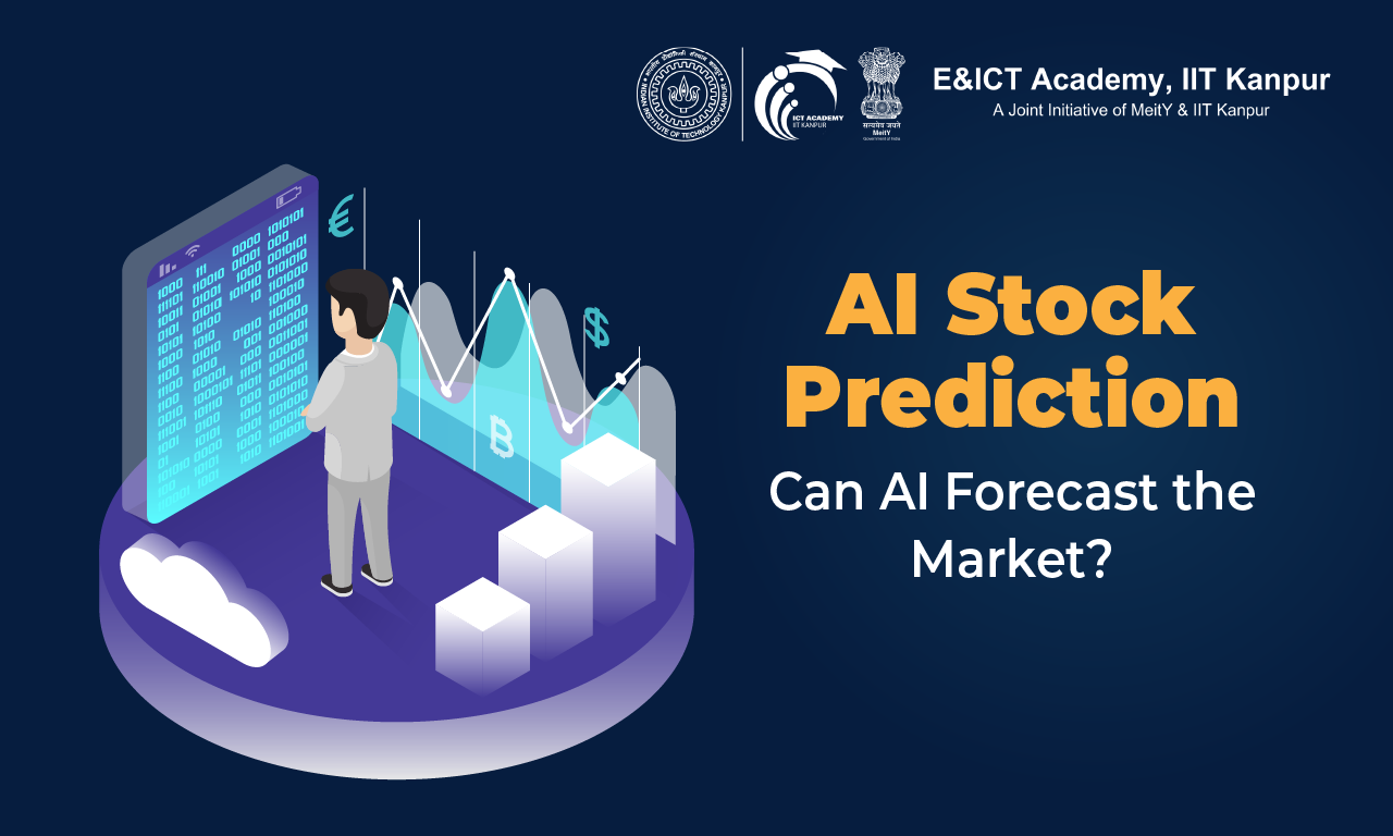 Best AI-Generated Prediction Tools for Sports Betting in 2026