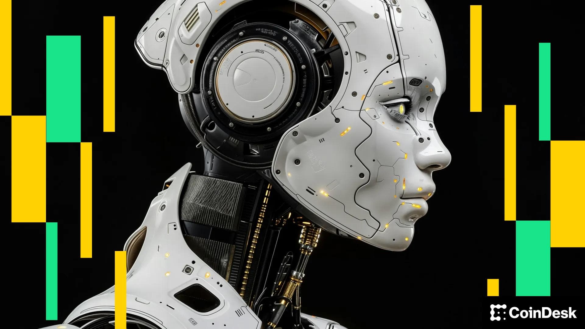 Building ai-generated prediction infrastructure: A step-by-step guide