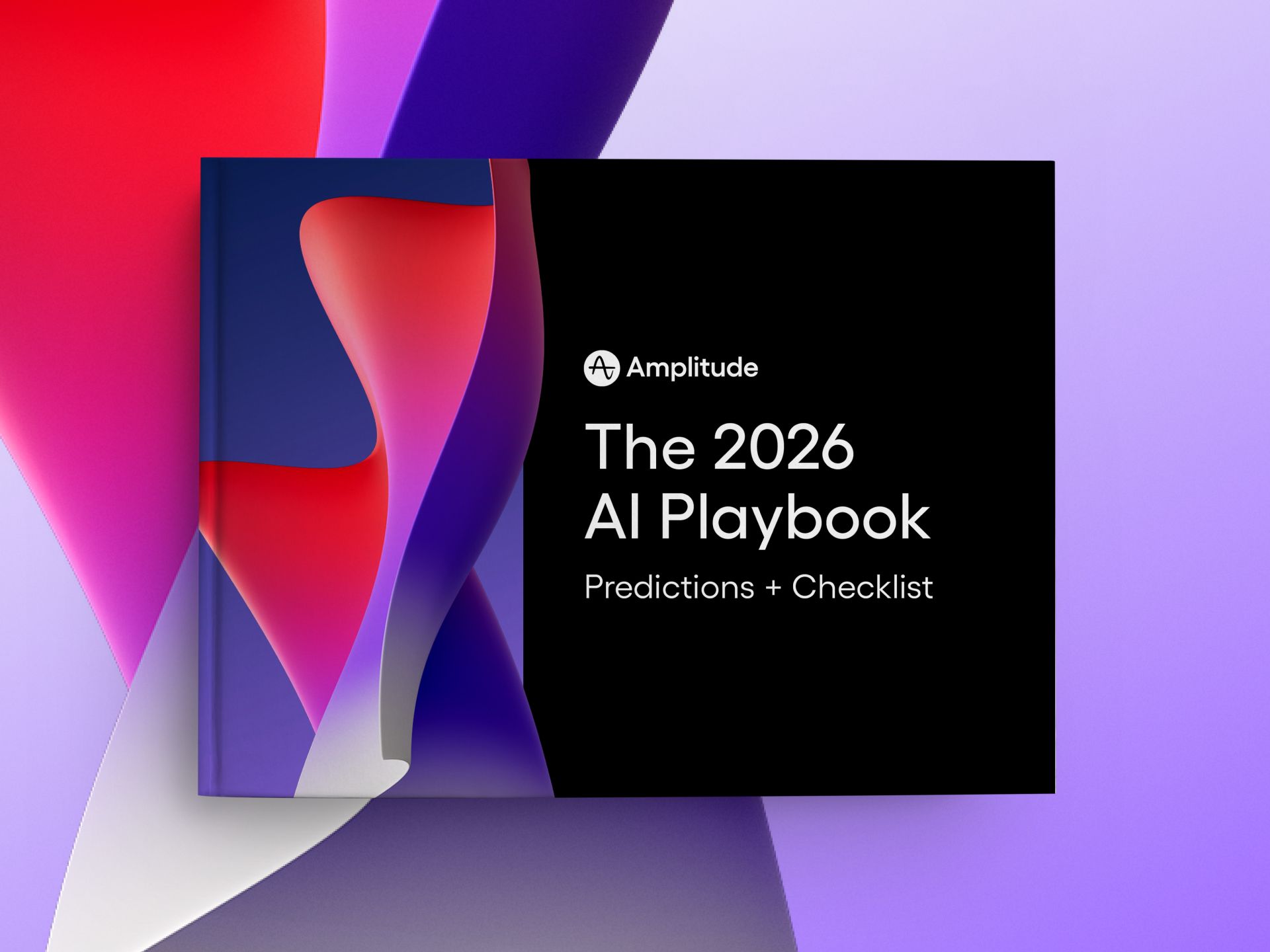 The 2026 AI-Generated Prediction Playbook: Infrastructure, Tools, and Strategy for Onchain Markets