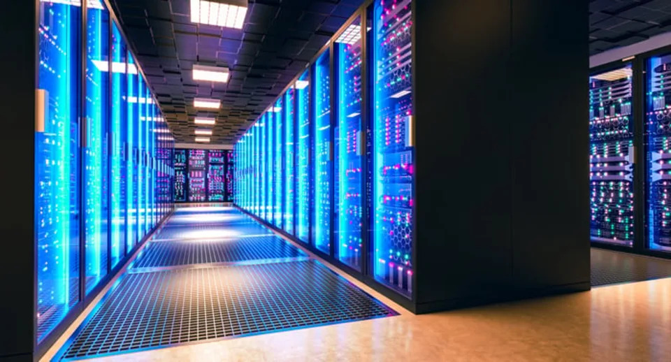 The 2026 AI-Generated Prediction Guide for Finance