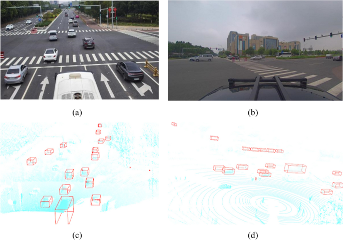Building AI-Generated Prediction Infrastructure: A 2026 Guide