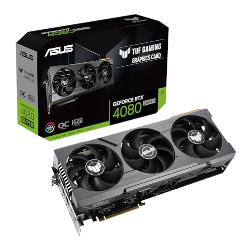 GPU for Local AI Models