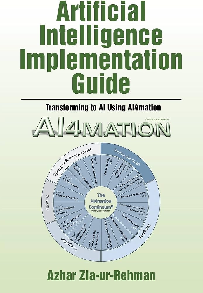 AI-Generated Prediction guide upgrade