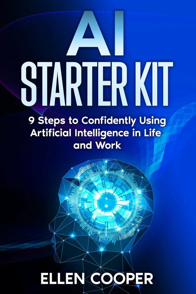 AI-Generated Prediction guide starter pick