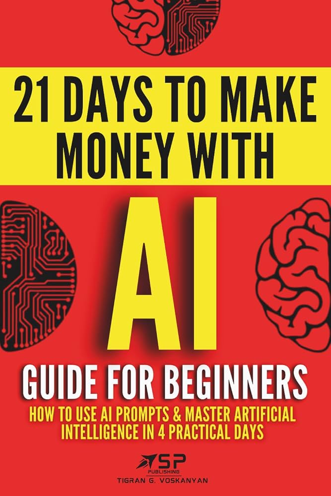 AI-Generated Prediction guide upgrade