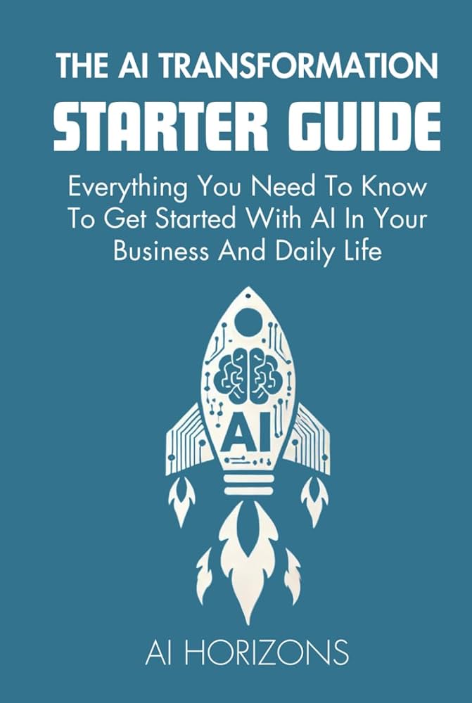 AI-Generated Prediction guide starter pick