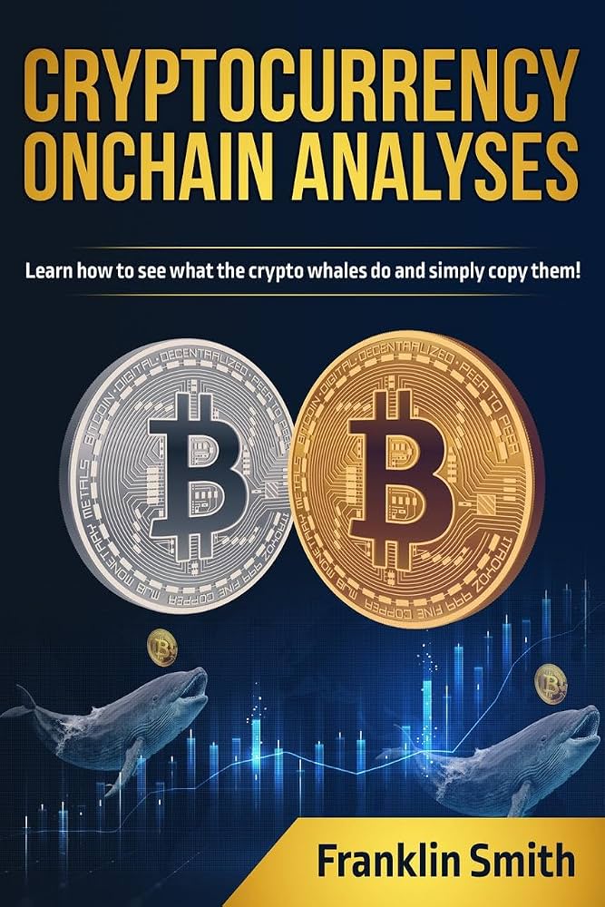 Onchain Prediction Market Tools