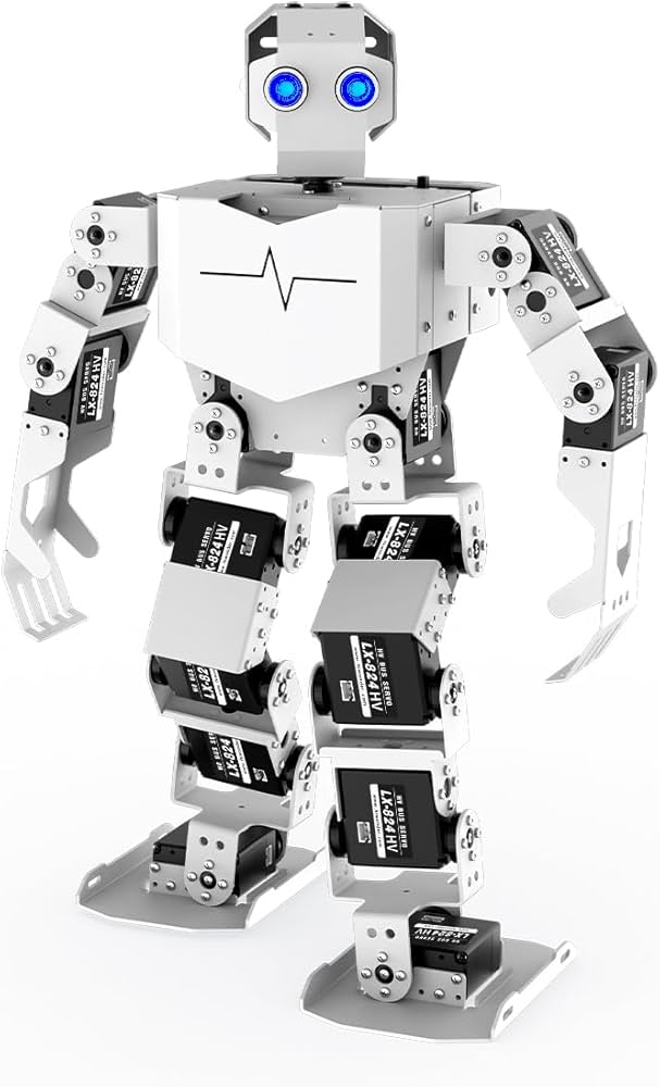 AI Prediction Model Kits