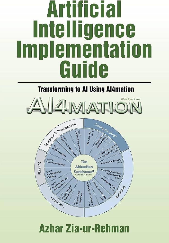 AI-Generated Prediction guide upgrade